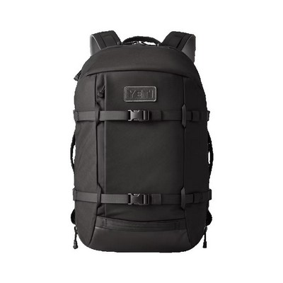 YETI CROSSROADS 27L Backpack