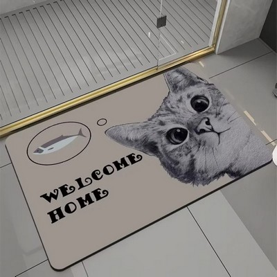 Indoor Rug