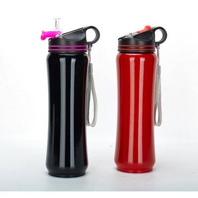 26 Oz. Sport Bottle