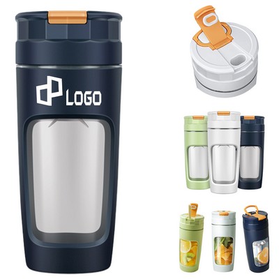 20Oz Portable Juice Blender