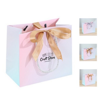 Gift Bag