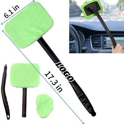 Car Windshield Cleaning Tool