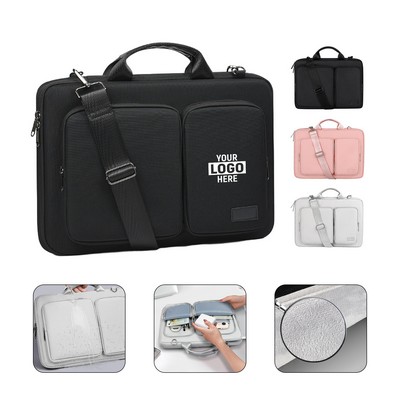 Laptop Shoulder Bag