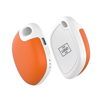 Magnetic Hand Warmers