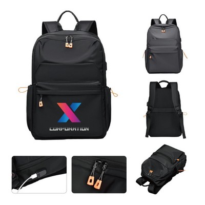Leisure Travel Sports Backpack