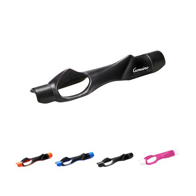 Golf Grip Trainer