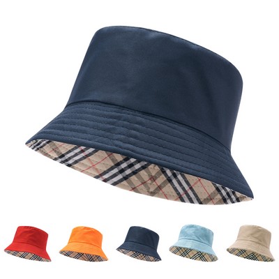 Kid Sun Bucket Hat
