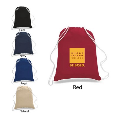 Economical Sport Pack-Large