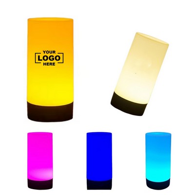 LED Desk Light