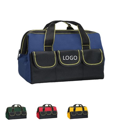 Tool Storage Bag