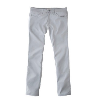 tasc® Motion Pant Straight Fit