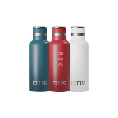 RTIC® 16oz Journey Bottle