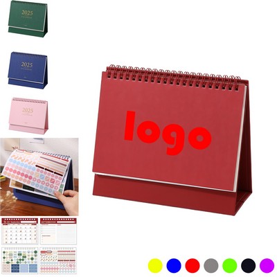 Desktop Calendar