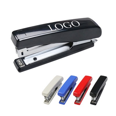 Medium-Sized Office Labor-Saving Stapler