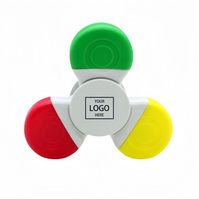 Gyro Highlighter