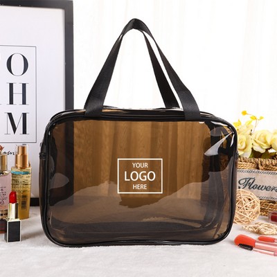 Waterproof Travel Cosmetic Storage Bag