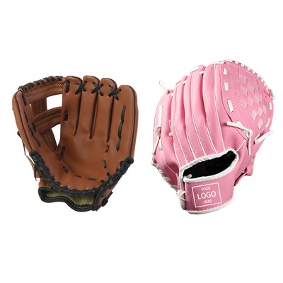 Baseball Glove