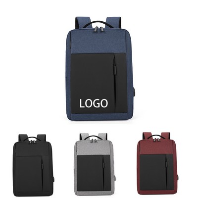 Computer Backpack
