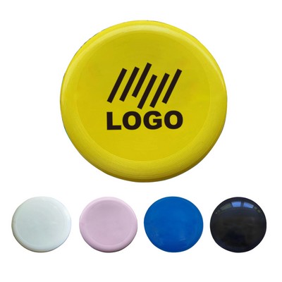 Professional Adult Flying Disc