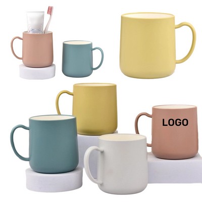 Bathroom Household Mouthwash Cup