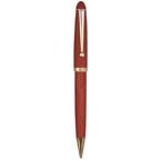 Wide Rosewood Pencil