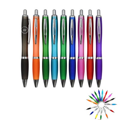 Personalized Pens with Stylus
