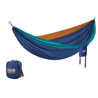 ENO DoubleNest® Hammock