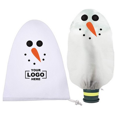 Tree Cover Frost Protection Covers