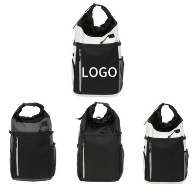 Sport Backpack