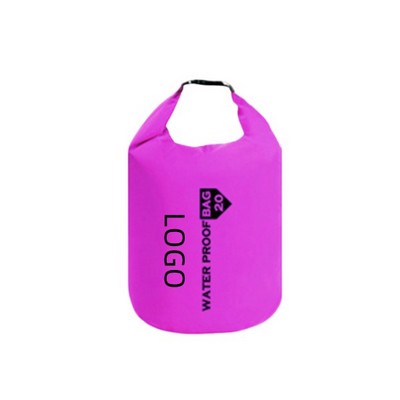 10L / 20L / 40L Waterproof Dry Bag
