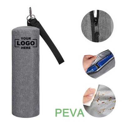 Golf Bag Cooler Sleeve, Beer Drink Accessories Cooler