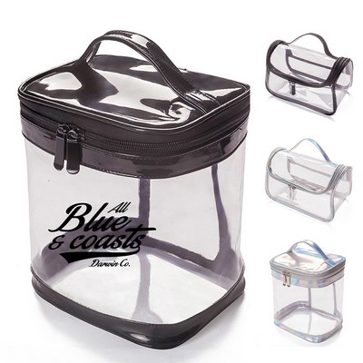 Waterproof Outdoor Tote Bag