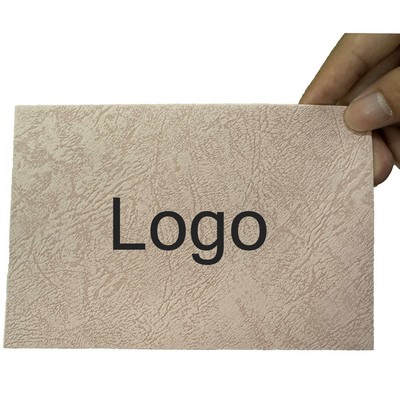 Tree Pattern Envelope Wedding Invitations Or Greeting Cards