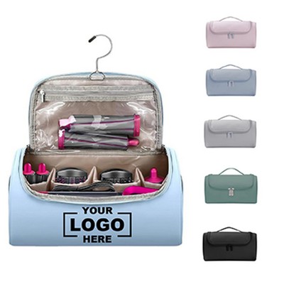 Travel Hair Dryer Bag