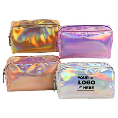 Cosmetic Bag