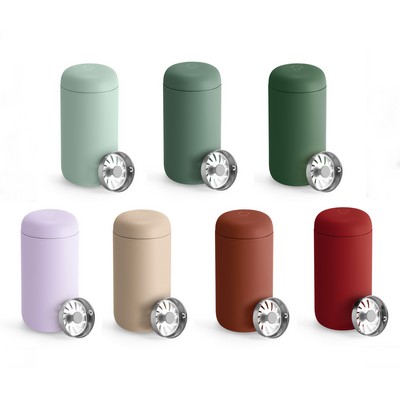 12 Oz. Fellow® Carter Move Mug