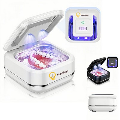 Ultrasonic Cleaning Machine Wash Cleaner