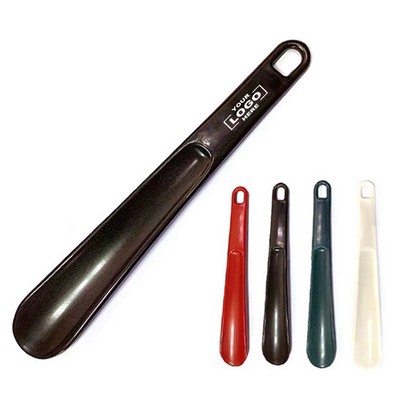 10" Shoe Horn