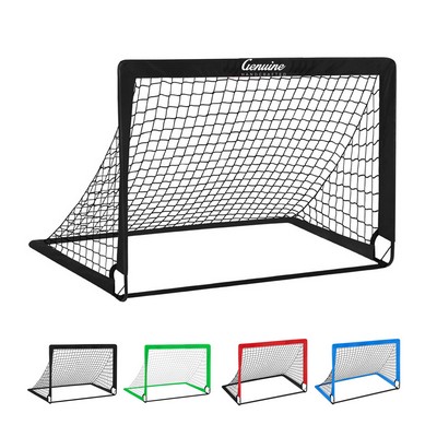 2 Foldable Net Set