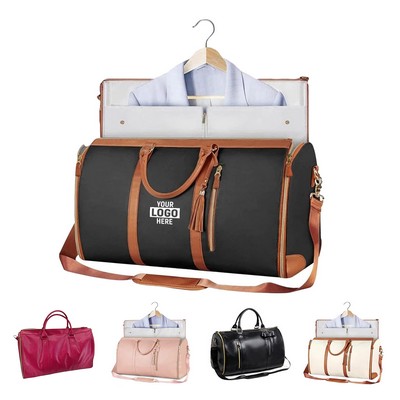 Suit Travel Bag