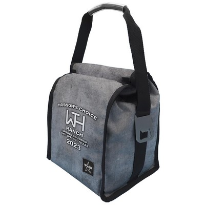 FRIO El Jefe 6 Can Softside Lunch Cooler Bag