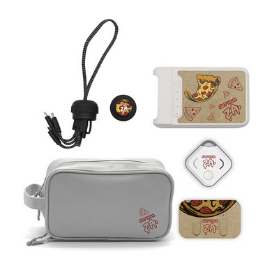 Travel Vibes Bundle