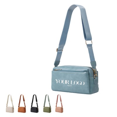 Small Crossbody Bag