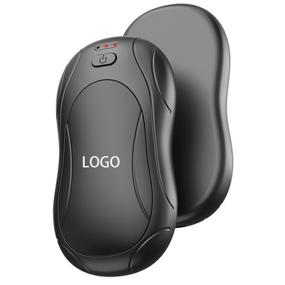 Magnetic Hand Warmers