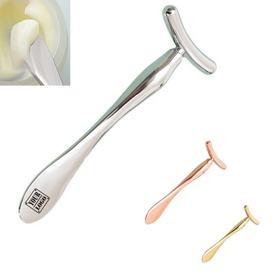 Dual Ended Eye Cream Applicator