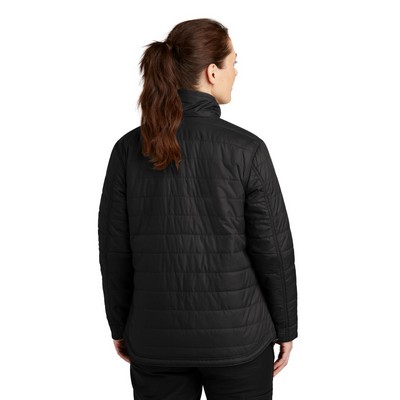 Carhartt Women's Gilliam Jacket