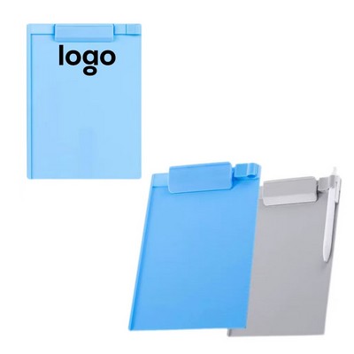 Writing Letter Clipboard for A4 Paper