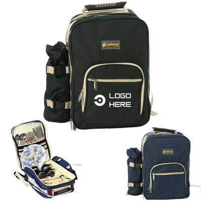 Picnic Backpack