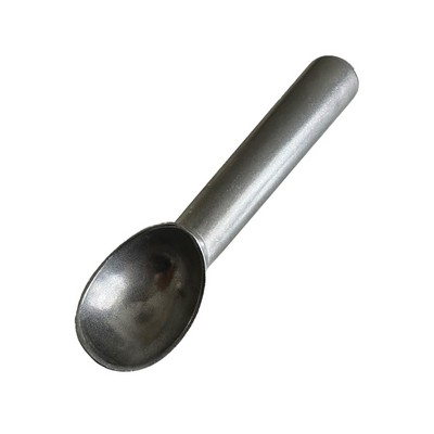 Aluminum Alloy Ice Cream Scoop