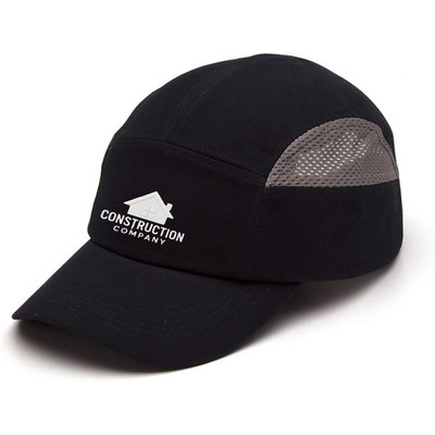 Pyramex Baseball Bump Cap